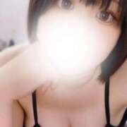 ヒメ日記 2025/07/04 16:26 投稿 こうめ 美女のカタチ