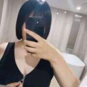 ヒメ日記 2025/07/05 12:46 投稿 こうめ 美女のカタチ