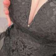 ヒメ日記 2025/07/09 11:06 投稿 こうめ 美女のカタチ