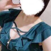 ヒメ日記 2025/07/11 16:16 投稿 こうめ 美女のカタチ