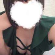 ヒメ日記 2025/07/11 19:15 投稿 こうめ 美女のカタチ