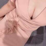 ヒメ日記 2025/07/12 12:46 投稿 こうめ 美女のカタチ