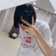 ヒメ日記 2025/07/12 20:56 投稿 こうめ 美女のカタチ