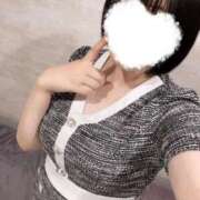 ヒメ日記 2025/07/13 11:16 投稿 こうめ 美女のカタチ