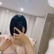 ヒメ日記 2025/07/13 15:46 投稿 こうめ 美女のカタチ