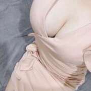 ヒメ日記 2025/07/13 17:56 投稿 こうめ 美女のカタチ