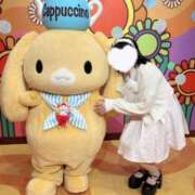 ヒメ日記 2025/07/19 14:16 投稿 こうめ 美女のカタチ