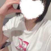 ヒメ日記 2025/07/19 21:10 投稿 こうめ 美女のカタチ