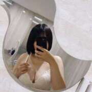 ヒメ日記 2025/07/26 12:26 投稿 こうめ 美女のカタチ