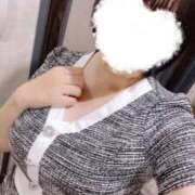 ヒメ日記 2025/07/26 20:04 投稿 こうめ 美女のカタチ