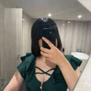 ヒメ日記 2025/07/26 20:56 投稿 こうめ 美女のカタチ