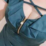 ヒメ日記 2025/07/31 12:46 投稿 こうめ 美女のカタチ