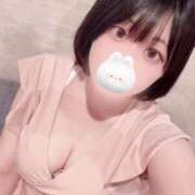 ヒメ日記 2025/07/31 16:36 投稿 こうめ 美女のカタチ