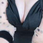 ヒメ日記 2025/07/31 21:26 投稿 こうめ 美女のカタチ