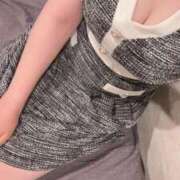 ヒメ日記 2025/08/05 12:12 投稿 こうめ 美女のカタチ