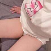 ヒメ日記 2025/08/05 17:46 投稿 こうめ 美女のカタチ