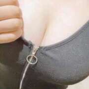 ヒメ日記 2025/08/07 11:16 投稿 こうめ 美女のカタチ