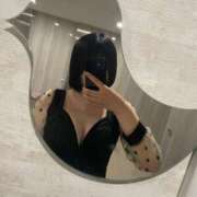 ヒメ日記 2025/08/07 21:58 投稿 こうめ 美女のカタチ