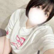 ヒメ日記 2025/08/15 10:16 投稿 こうめ 美女のカタチ