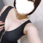 ヒメ日記 2025/08/17 12:47 投稿 こうめ 美女のカタチ