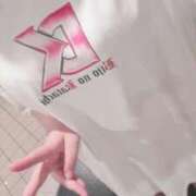 ヒメ日記 2025/08/17 14:16 投稿 こうめ 美女のカタチ