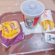 ヒメ日記 2025/08/27 19:06 投稿 こうめ 美女のカタチ