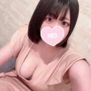 ヒメ日記 2025/08/29 18:46 投稿 こうめ 美女のカタチ