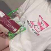 ヒメ日記 2025/09/12 15:56 投稿 こうめ 美女のカタチ