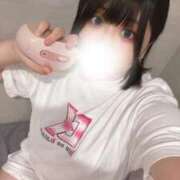 ヒメ日記 2025/09/12 17:36 投稿 こうめ 美女のカタチ