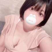 こうめ 急遽‼️ 美女のカタチ