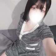 こうめ ひさしぶり🎶 美女のカタチ