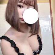 ヒメ日記 2025/06/20 00:16 投稿 ま　な【巨乳女子】 Select(セレクト)