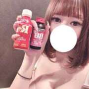 ヒメ日記 2025/06/23 17:24 投稿 ま　な【巨乳女子】 Select(セレクト)