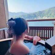 ヒメ日記 2025/06/23 20:00 投稿 ま　な【巨乳女子】 Select(セレクト)