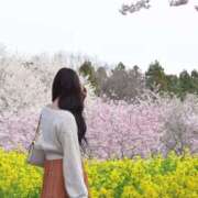 ヒメ日記 2025/06/23 21:27 投稿 ま　な【巨乳女子】 Select(セレクト)