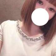 ヒメ日記 2025/06/23 23:55 投稿 ま　な【巨乳女子】 Select(セレクト)