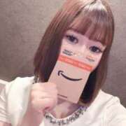 ヒメ日記 2025/06/24 13:58 投稿 ま　な【巨乳女子】 Select(セレクト)