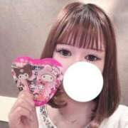 ヒメ日記 2025/06/24 20:52 投稿 ま　な【巨乳女子】 Select(セレクト)