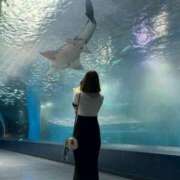 ヒメ日記 2025/06/25 17:32 投稿 ま　な【巨乳女子】 Select(セレクト)