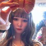 ヒメ日記 2025/06/25 19:22 投稿 ま　な【巨乳女子】 Select(セレクト)