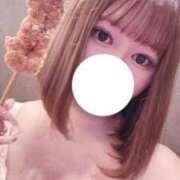 ヒメ日記 2025/06/26 15:39 投稿 ま　な【巨乳女子】 Select(セレクト)