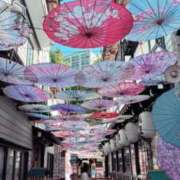 ヒメ日記 2025/06/26 17:37 投稿 ま　な【巨乳女子】 Select(セレクト)