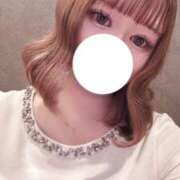 ヒメ日記 2025/06/26 19:24 投稿 ま　な【巨乳女子】 Select(セレクト)