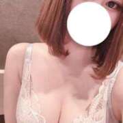 ヒメ日記 2025/06/27 11:39 投稿 ま　な【巨乳女子】 Select(セレクト)