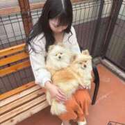 ヒメ日記 2025/06/27 18:02 投稿 ま　な【巨乳女子】 Select(セレクト)