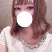 ヒメ日記 2025/06/27 20:02 投稿 ま　な【巨乳女子】 Select(セレクト)