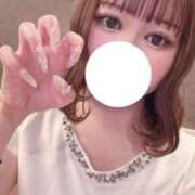 ヒメ日記 2025/06/28 12:03 投稿 ま　な【巨乳女子】 Select(セレクト)