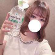 ヒメ日記 2025/06/28 15:01 投稿 ま　な【巨乳女子】 Select(セレクト)