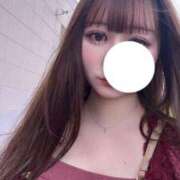 ヒメ日記 2025/06/28 21:00 投稿 ま　な【巨乳女子】 Select(セレクト)