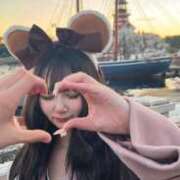 ヒメ日記 2025/07/05 17:31 投稿 ま　な【巨乳女子】 Select(セレクト)